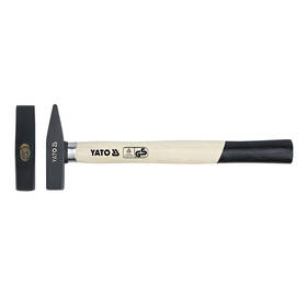 Kladivo YATO YT-4504 400g 

