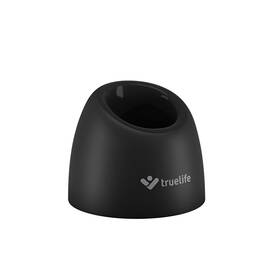  TrueLife SonicBrush Compact Charging Base Black čierna


