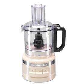 Kuchynský robot KitchenAid 5KFP0719EAC 

