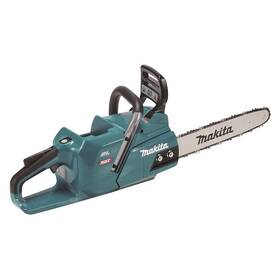 Píla reťazová Makita UC011GZ 350 mm Li-ion XGT 40V (bez batérie) 

