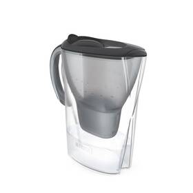 Filtrácia vody BRITA Marella 2,4 l + 3x MX Pro PO 2024 

