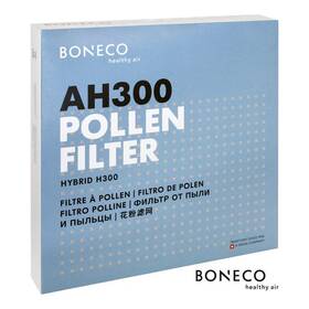 Filter pre čističky vzduchu Boneco AH300P 

