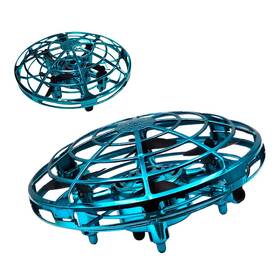 RC modely