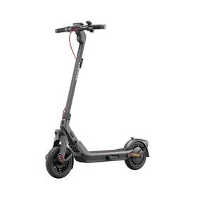 Elektrická kolobežka Segway eKickscooter Ninebot E3 Pro E 

