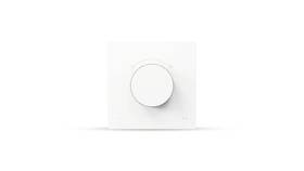 Ovládač Philips Smart LED dial switch 1PK čierny

