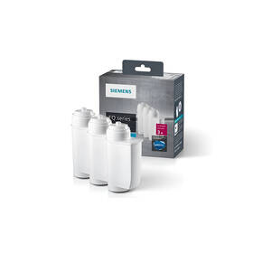 Vodný filter pre espressá Siemens TZ70033A 

