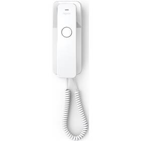 Domáci telefón Gigaset DESK 200 biela farba
