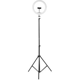 LED svetlo Dpm XD210 
