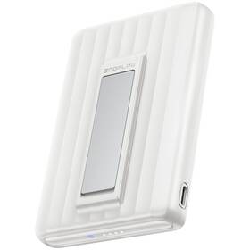 Powerbank EcoFlow RAPID Mag 10000mAh biely

