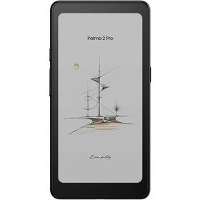 Čítačka kníh ONYX BOOX Palma 2 Pro čierna

