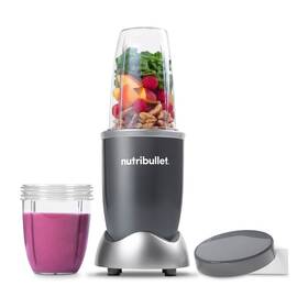 Stolný mixér Nutribullet NB505DG 


