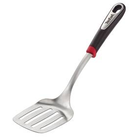  Obracačka Tefal Ingenio Stainless Steel K1180314