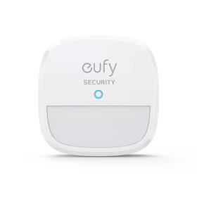 Detektor pohybu Anker Eufy Motion Sensor 

