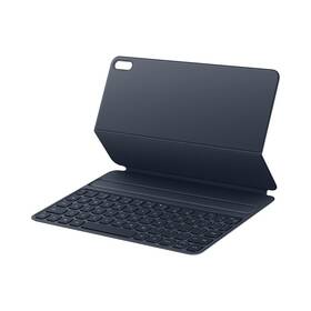 Puzdro s klávesnicou na tablet Huawei pro MatePad 11 sivé

