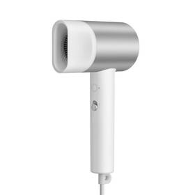 Fén Xiaomi Water Ionic Hair Dryer H500 EU 

