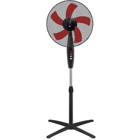 Ventilátor stojanový TKG VT1081RD 

