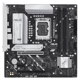 Základná doska Asus B860M-A-CSM 

