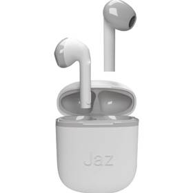  Jaz TWS SILK W 

