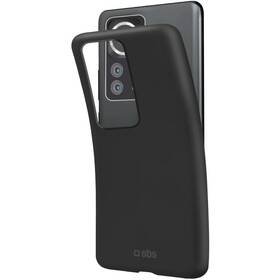 Kryt na mobil SBS S XIA 12 BLK 

