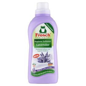 Aviváž Frosch LEVANDUĽA 750 ML 

