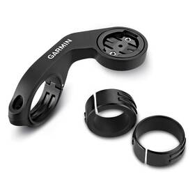 Držiak Garmin na bicykel krátky pre Edge 2x, 130, 200, 5xx, 8xx 

