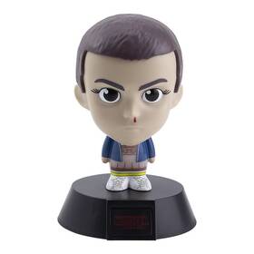 Dekoratívne LED Paladone Icon Light Stranger Things - 11 

