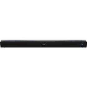 Soundbar Xiaomi PRO 2.0 ch čierny

