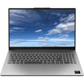 Notebook Lenovo LOQ 15ARP10E sivý

