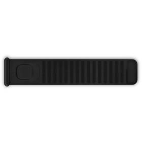 Popruh Garmin Index Sleep Monitor , L/XL 

