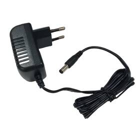 Sieťový adaptér ETA 27V 500mA 5449 00060 

