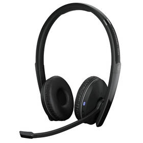 Headset Epos ADAPT 260 čierny

