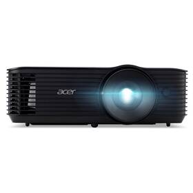 Projektor Acer X1128H čierny

