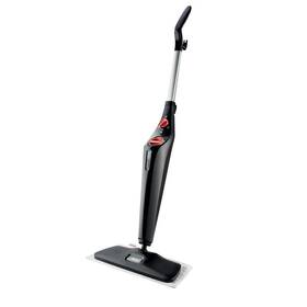 Parný mop Vileda Steam Plus XXL 

