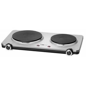 Varič elektrický Clatronic DKP 3668 

