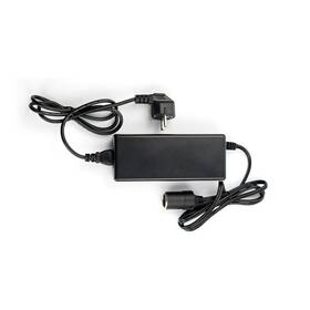 Adaptér BSMART BSMART bs-TXH-125000, AC/DC adaptér 

