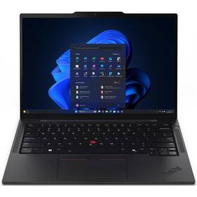 Notebook Lenovo ThinkPad T14s Gen 6 čierny

