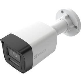 Kamera EZVIZ H3K PoE 4K biela

