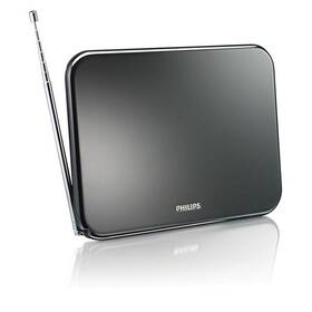 Izbová anténa Philips SDV6224 

