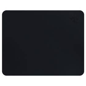  Podložka pod myš Razer Goliathus Mobile Stealth Ed., 27 × 21,5 cm