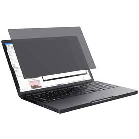 Privátny filter Trust PRIMO pre notebook 15,6“ 

