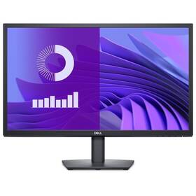 Monitor Dell E2425H čierny


