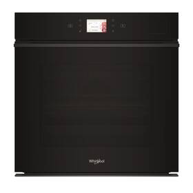 Rúra Whirlpool WOI9A8PT2SBA čierna

