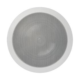 Reproduktor Magnat INTERIOR ICP 82 (1 ks) biely

