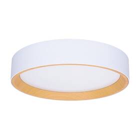 LED stropné svietidlo Solight Larios 48W biele

