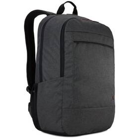 Batoh na notebook Case Logic Era 15,6" 

