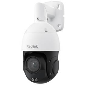 IP kamera Reolink P850-A PoE biela

