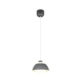 LED stropné svietidlo Reality R36501042 TILOS 

