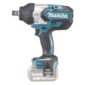 Doťahovák rázový Makita DTW1001Z (bez batérie) 

