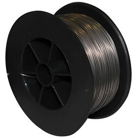 Drôt zvárací Güde 0,9 mm / 0,4 kg 

