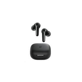 Slúchadlá Anker soundcore Bluetooth R60i čierna

